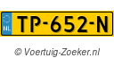 TP652N