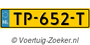 TP652T