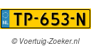 TP653N