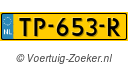 TP653R
