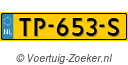 TP653S