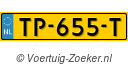 TP655T