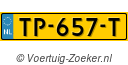 TP657T