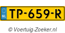 TP659R