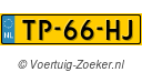 TP66HJ