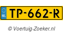 TP662R