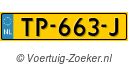 TP663J