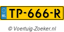 TP666R