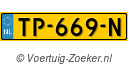 TP669N