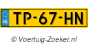 TP67HN