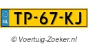 TP67KJ