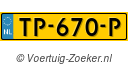 TP670P