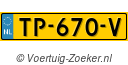 TP670V