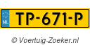 TP671P