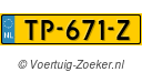 TP671Z