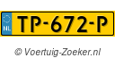 TP672P