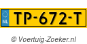 TP672T