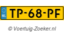 TP-68-PF