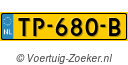 TP680B