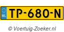 TP680N