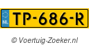 TP686R