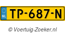 TP687N