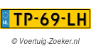 TP69LH