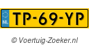 TP69YP