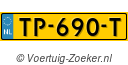 TP690T