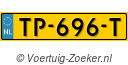 TP696T