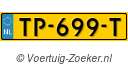 TP699T