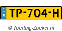 TP704H