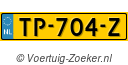 TP704Z