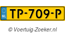 TP709P