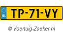 TP-71-VY