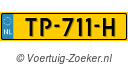 TP711H