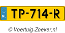 TP714R