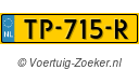 TP715R