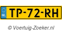 TP72RH