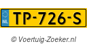 TP726S