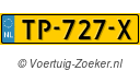 TP727X