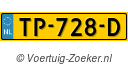 TP728D