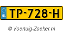 TP728H