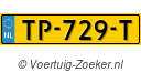 TP729T