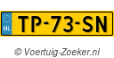 TP73SN