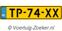 TP74XX