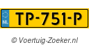 TP751P