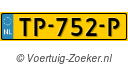 TP752P