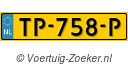 TP758P