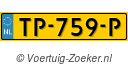TP759P